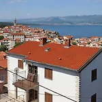 And With Parking Space - Krk - 5299 Vendégház Vrbnik