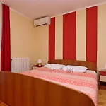 And With Parking Space - Krk - 5299