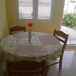 And With Parking Space - Krk - 5299
